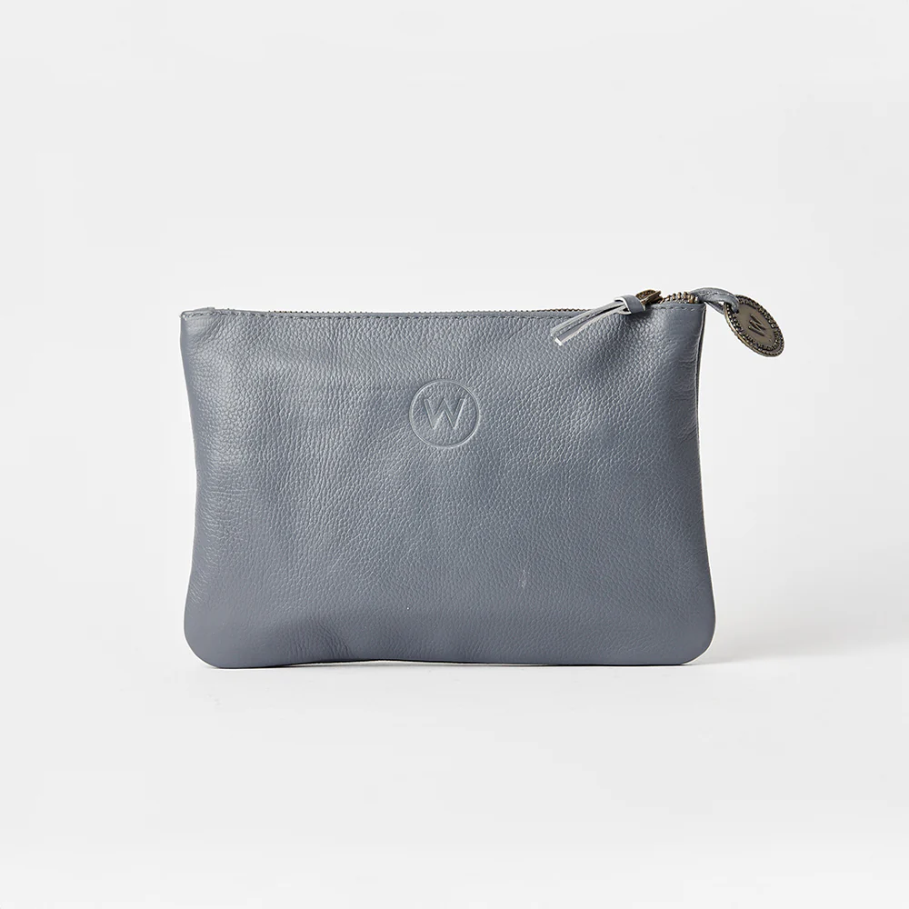 Product image 122