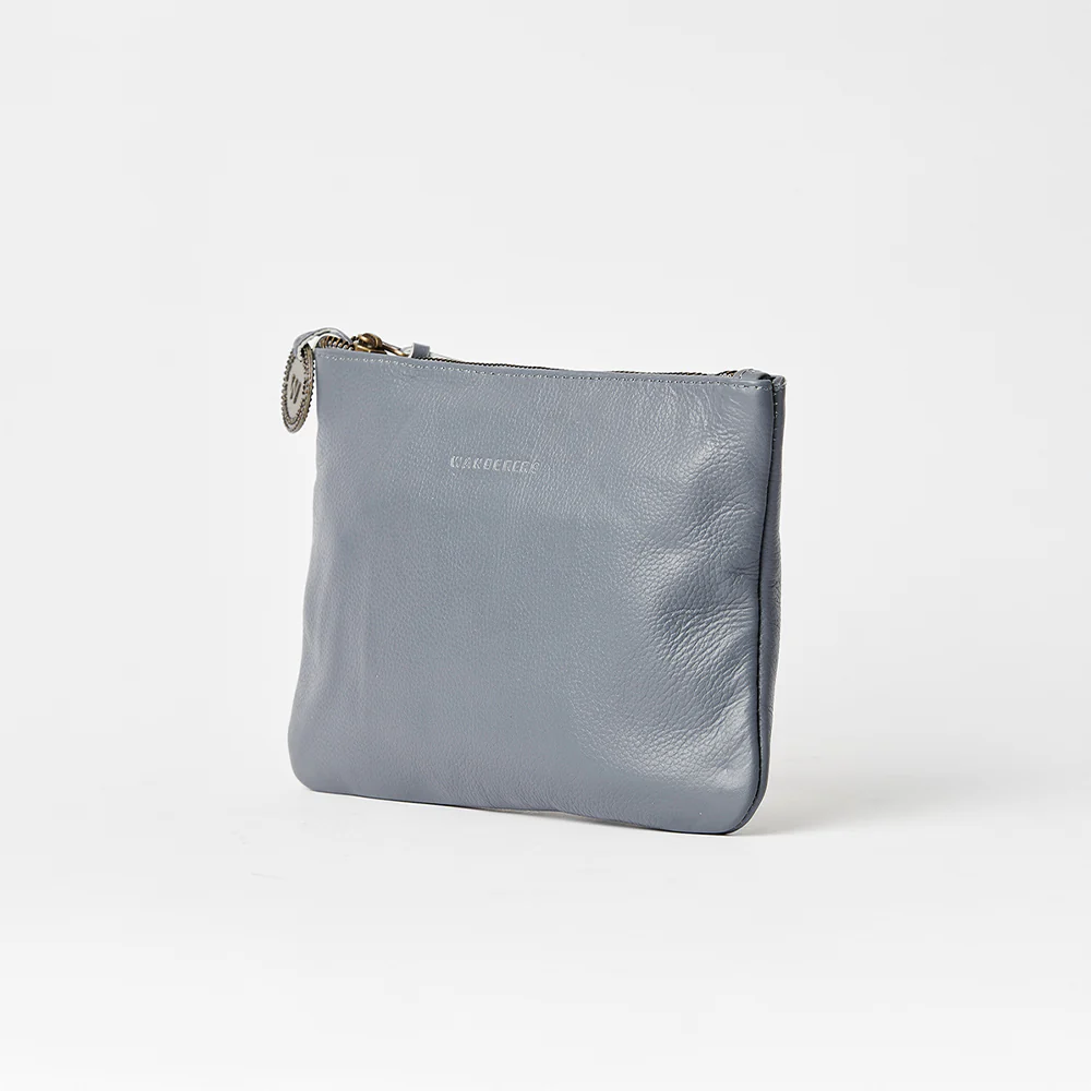 Product image 123
