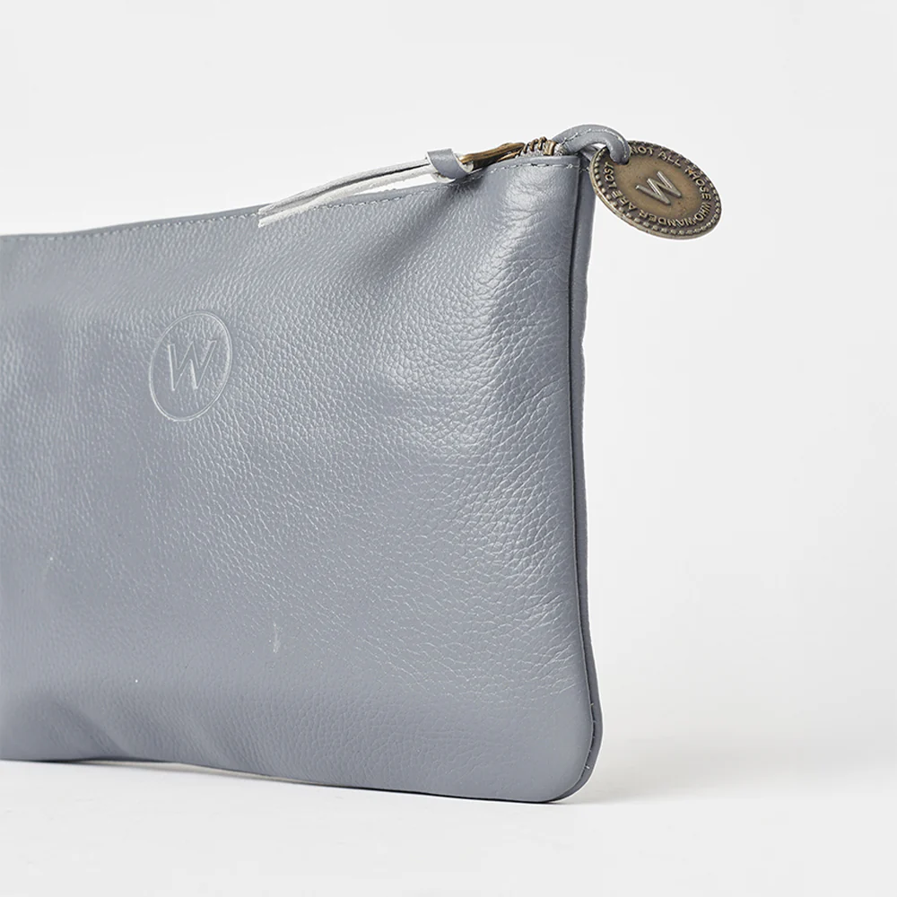 Product image 124