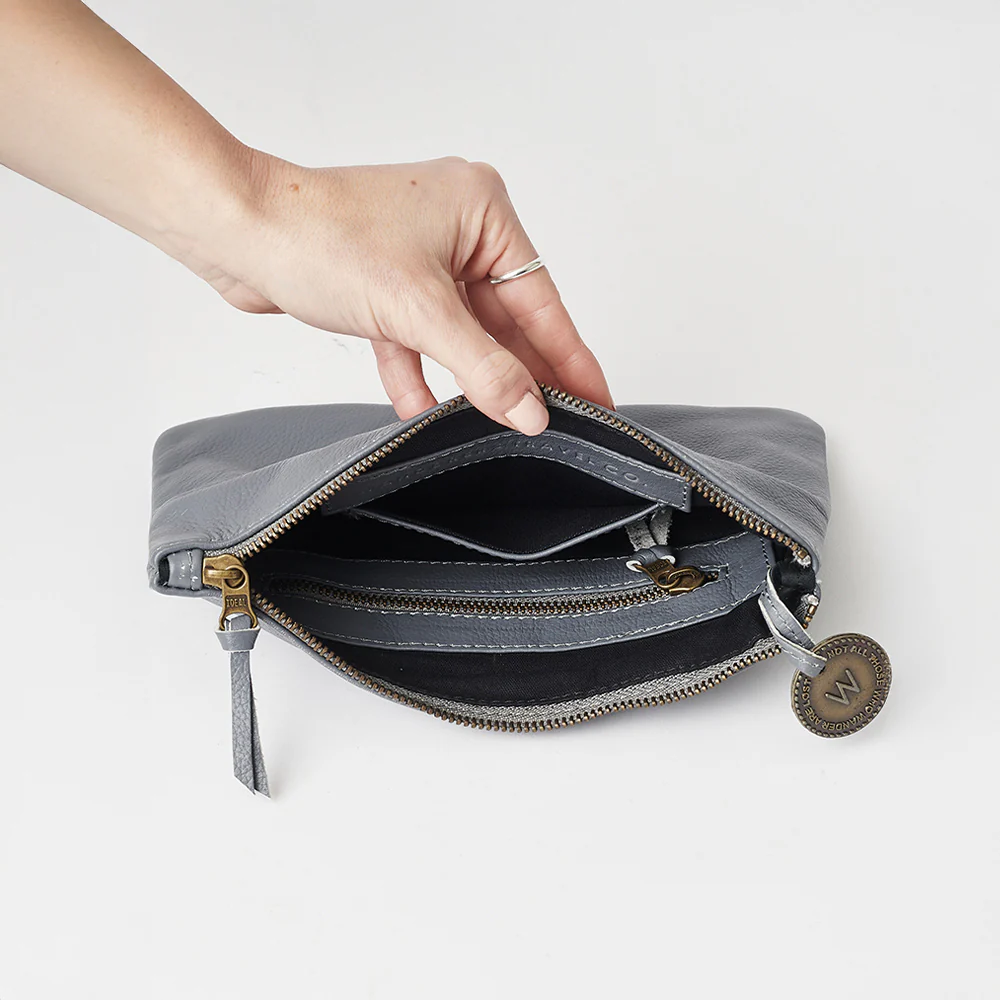 Product image 125