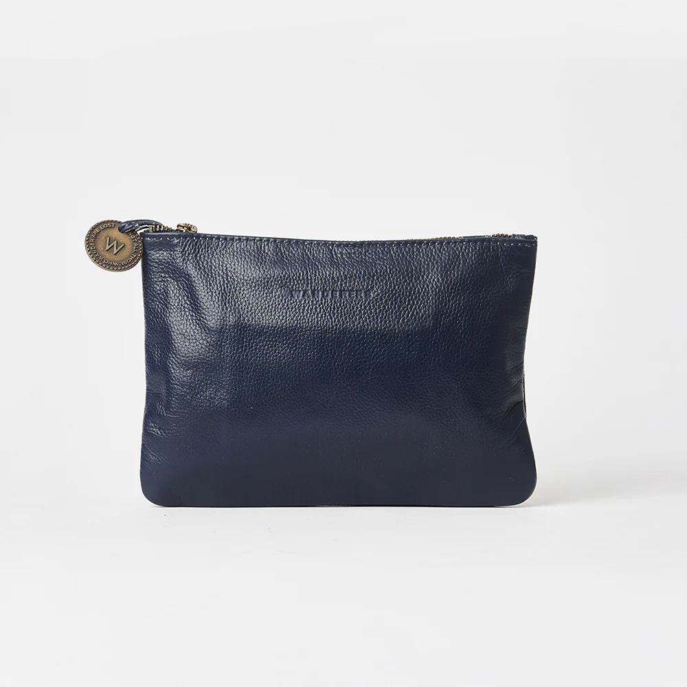 Product image 131