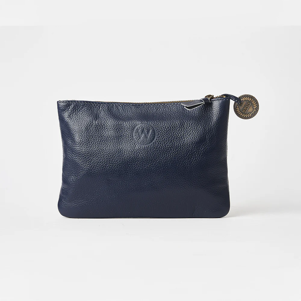 Product image 132