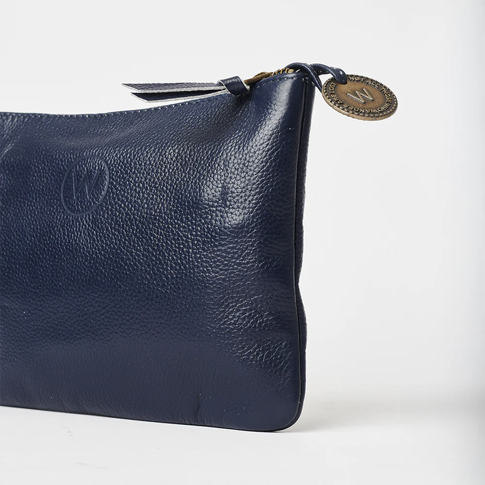 Product image 134