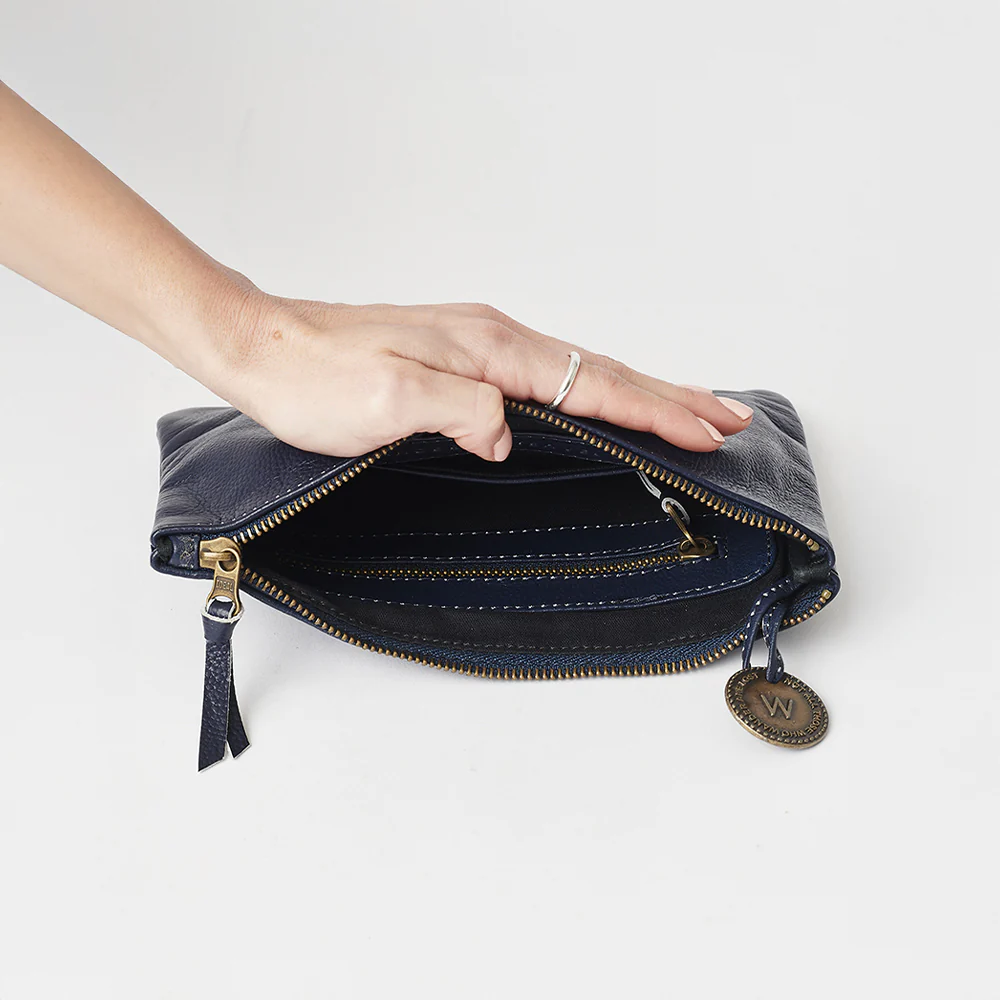 Product image 135