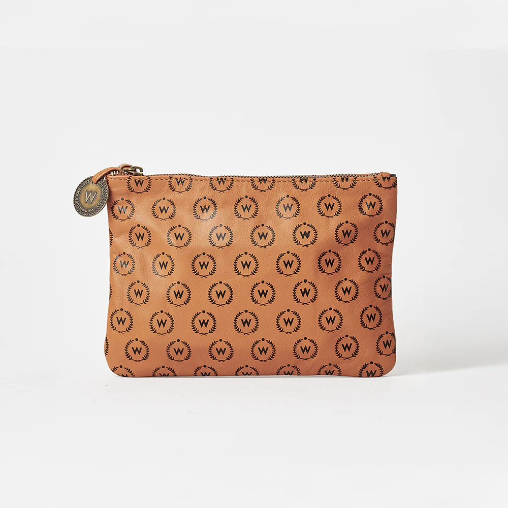 Product image 141