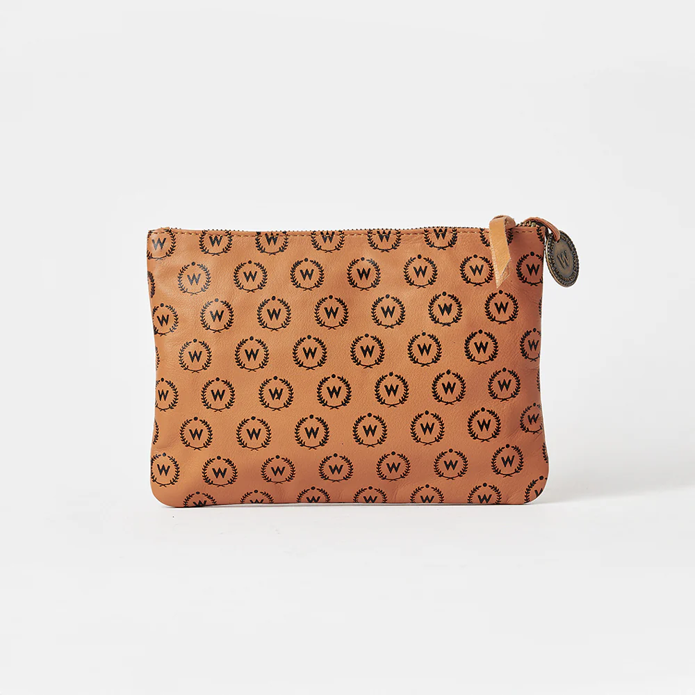 Product image 142