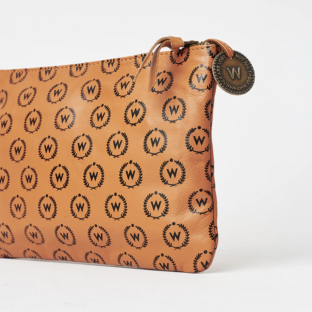 Product image 144