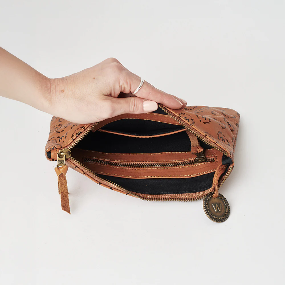 Product image 145