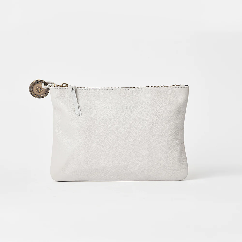 Product image 151
