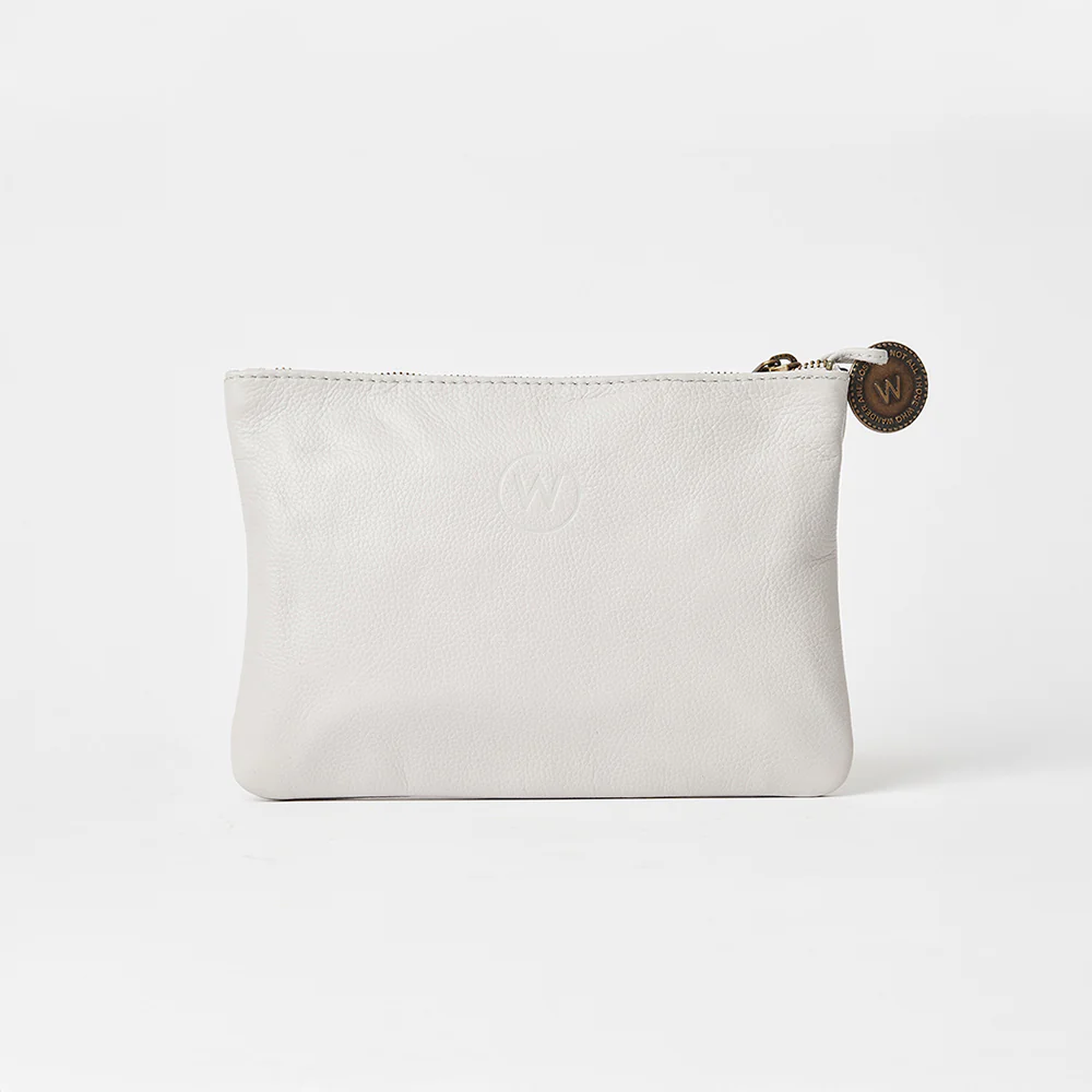 Product image 152