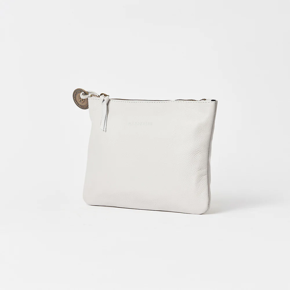 Product image 153