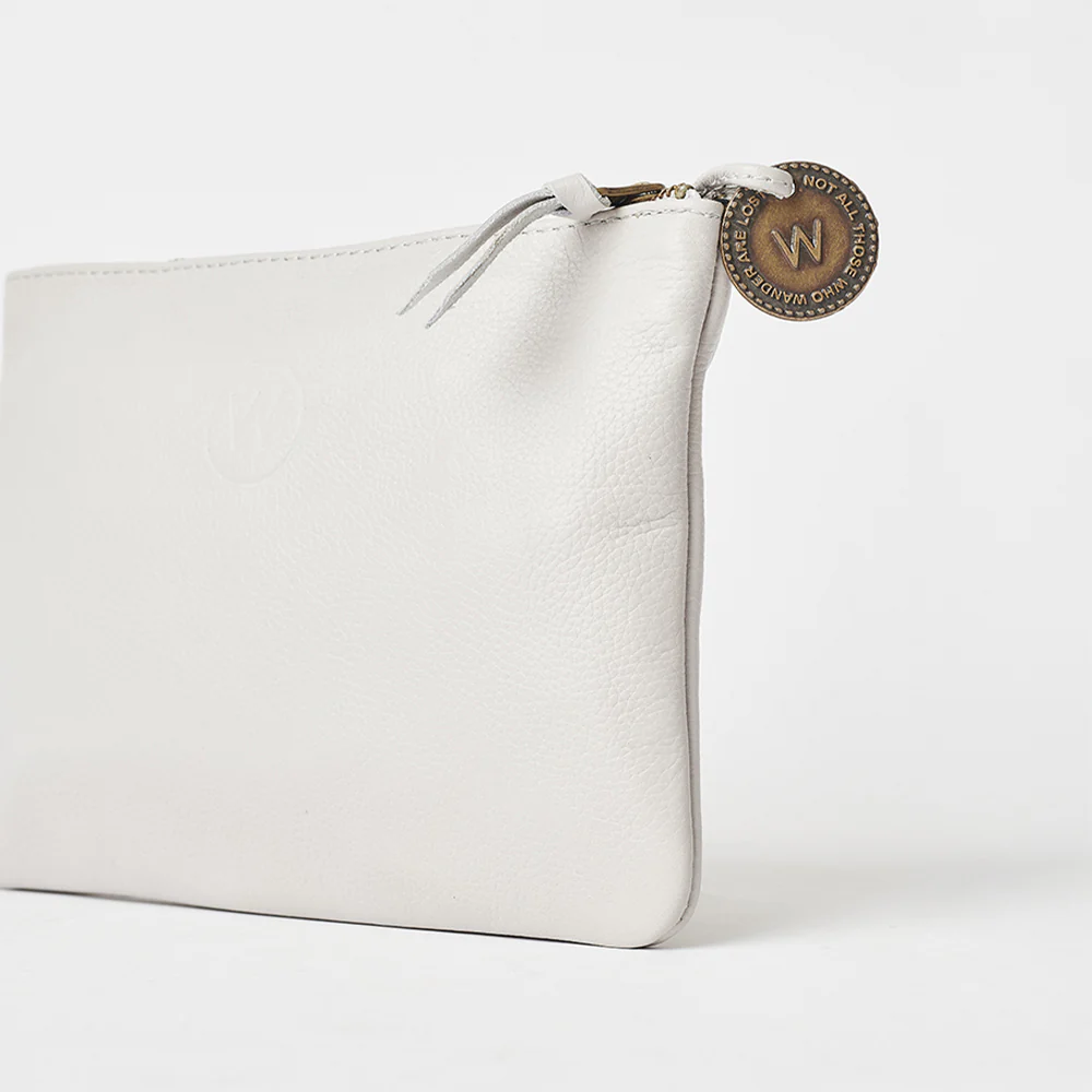 Product image 154