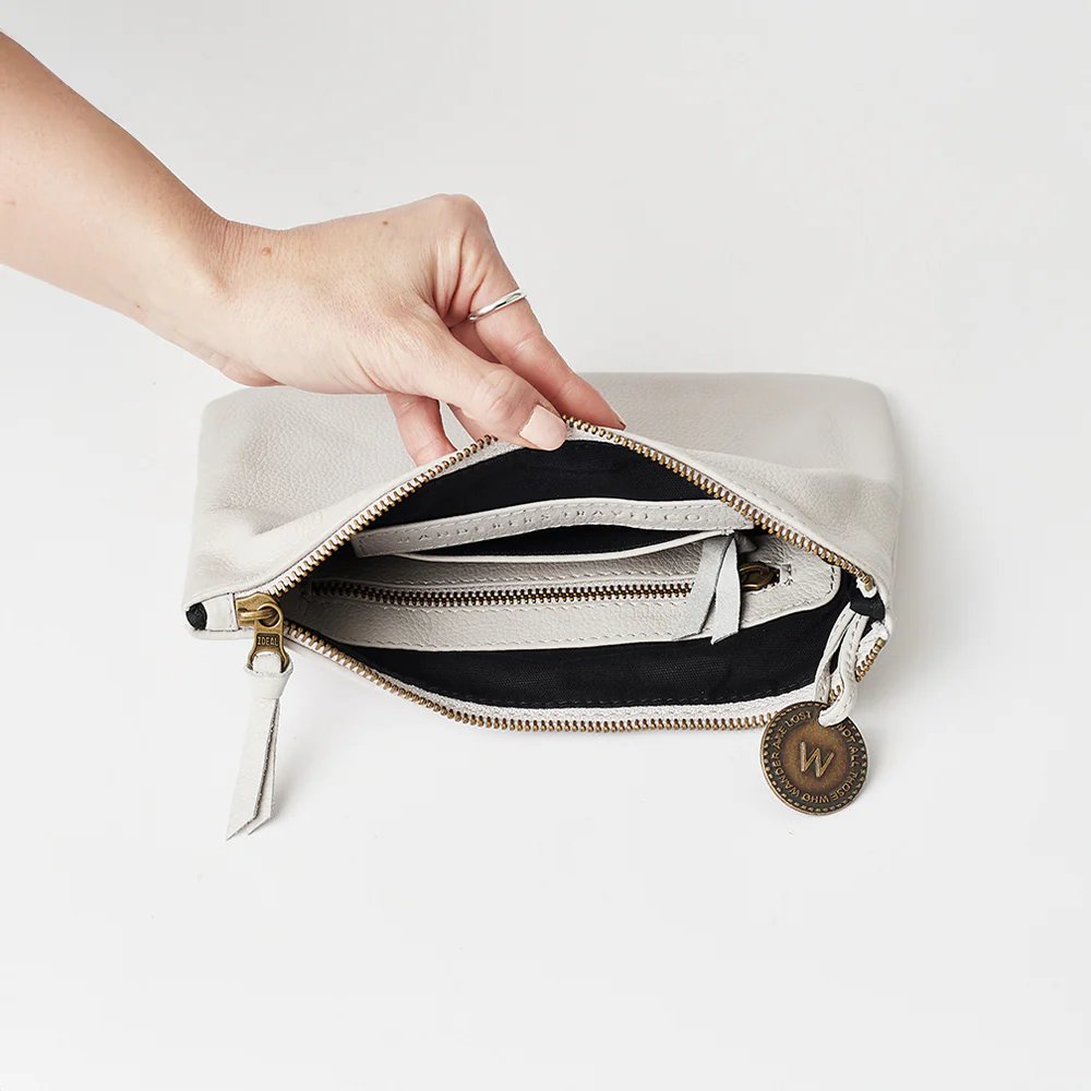 Product image 155