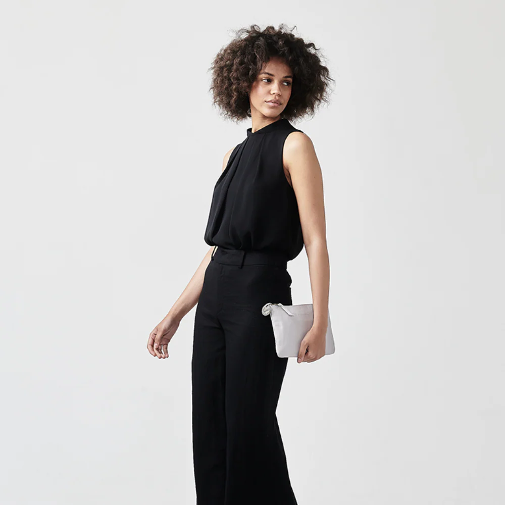 Product image 156