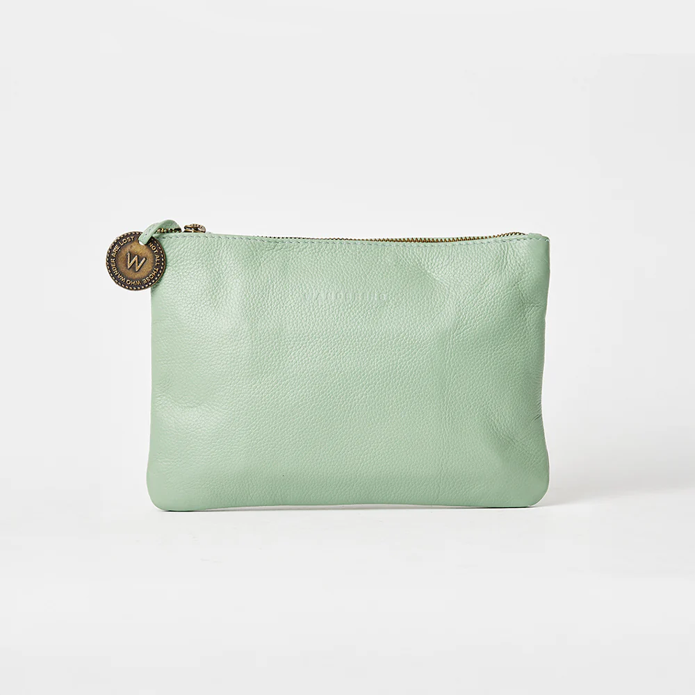 Product image 163