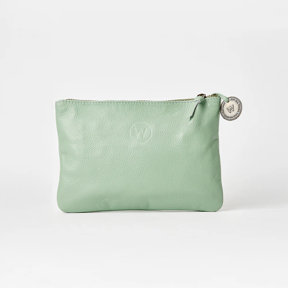 Product image 164
