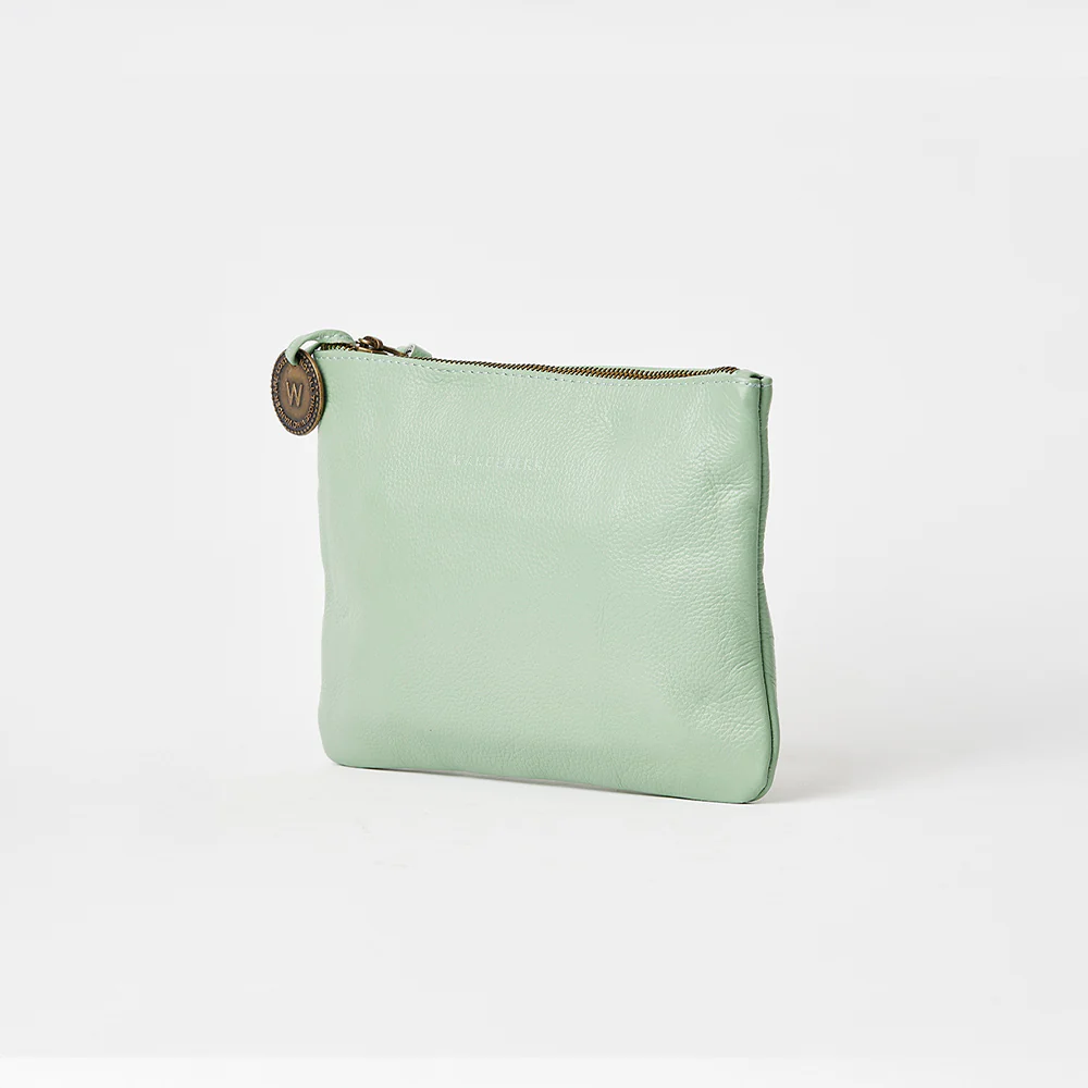 Product image 165