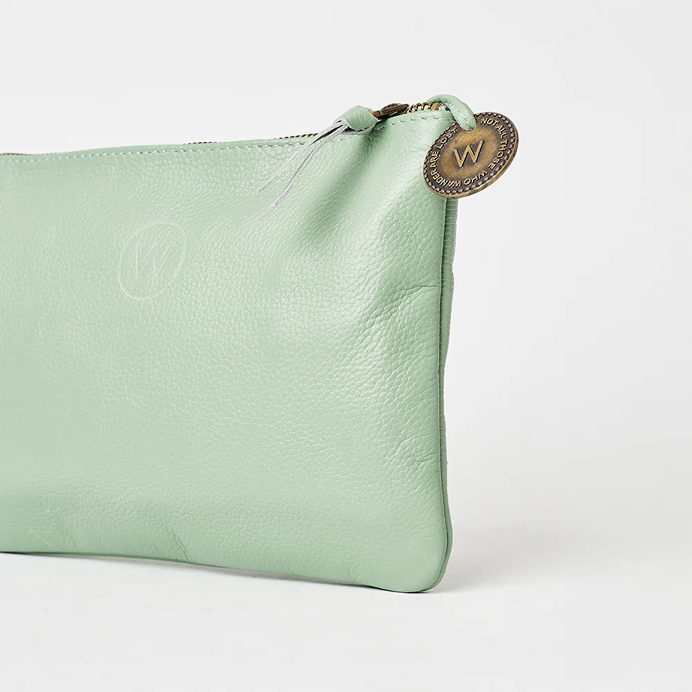 Product image 166