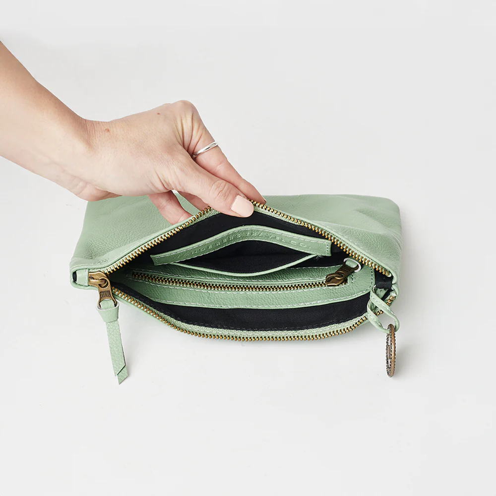 Product image 167