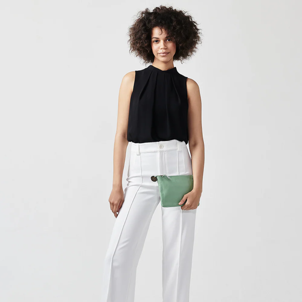 Product image 168