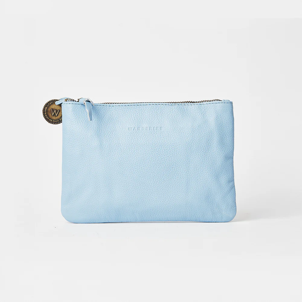 Product image 174