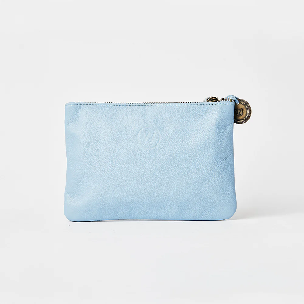 Product image 175