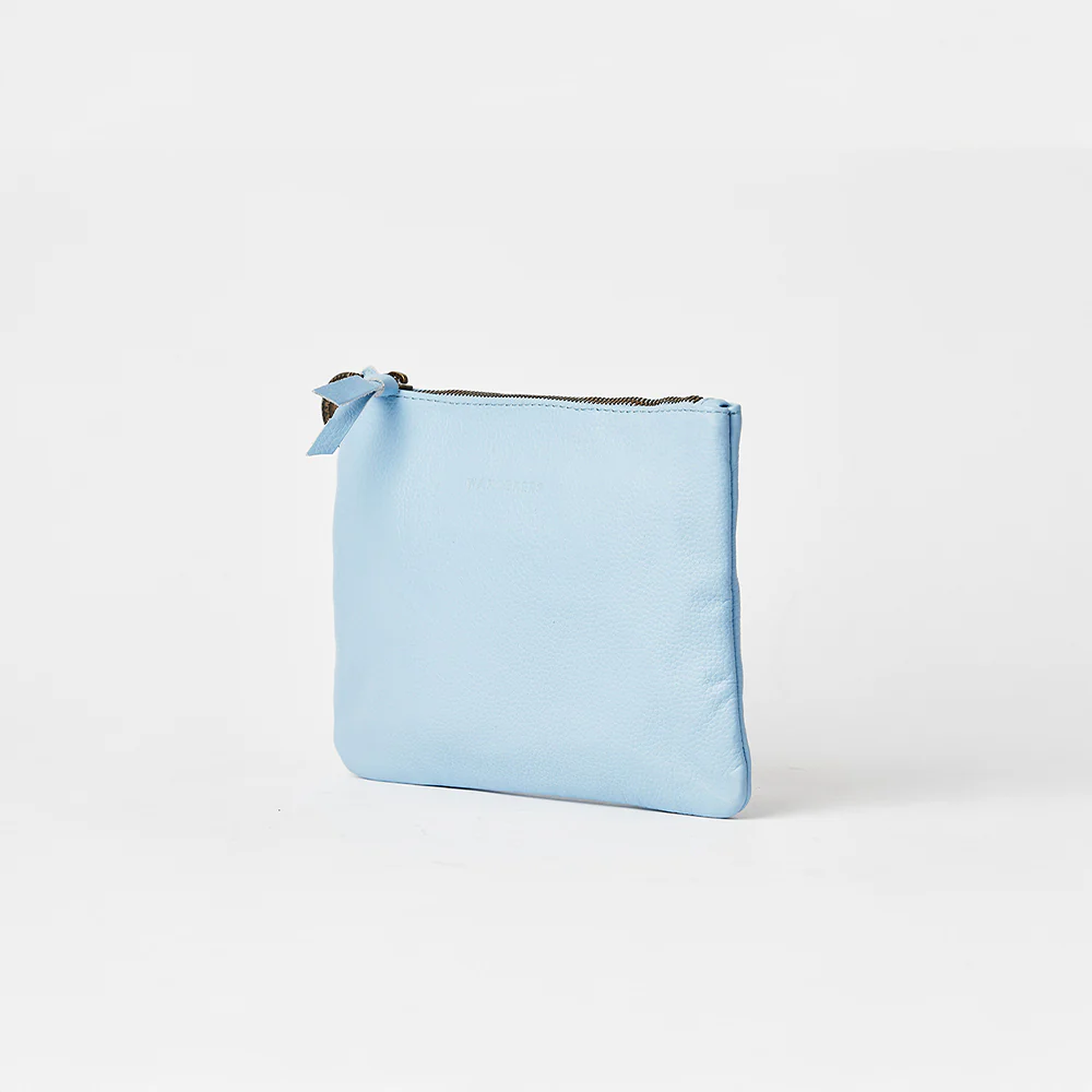 Product image 176