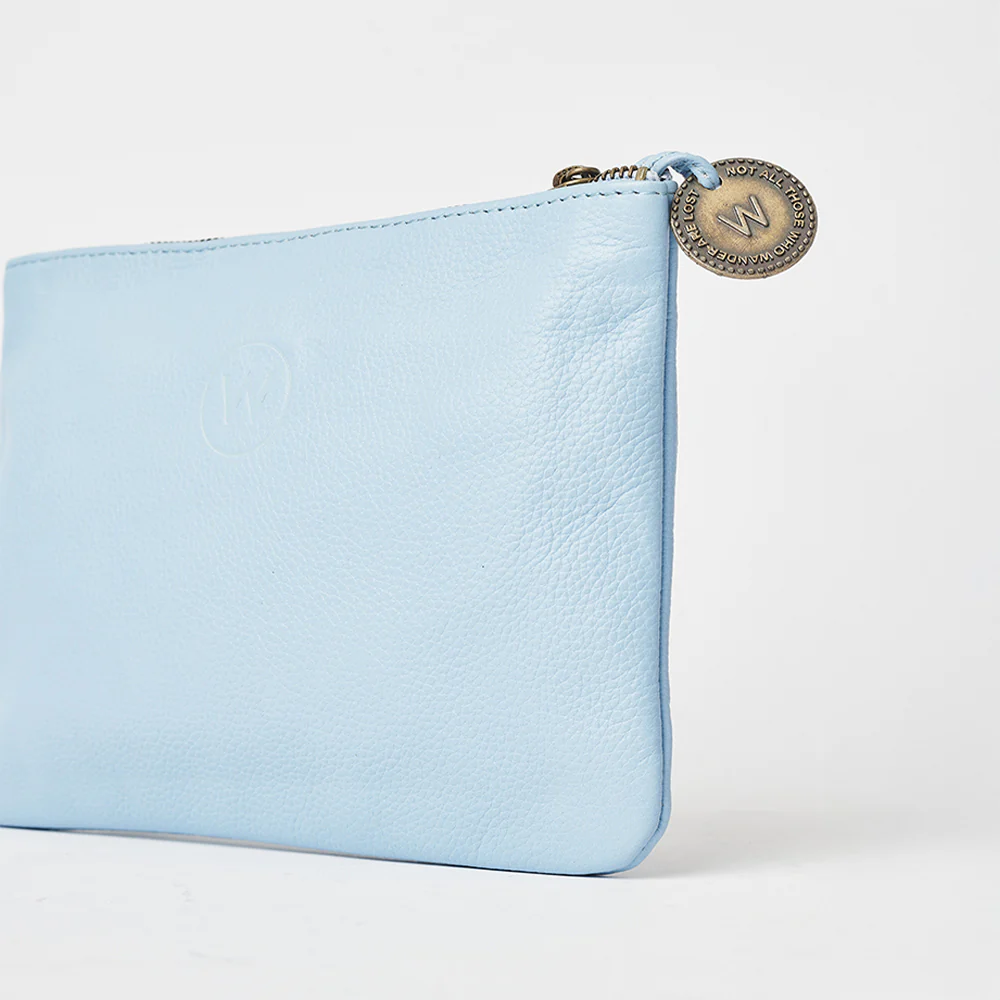 Product image 177