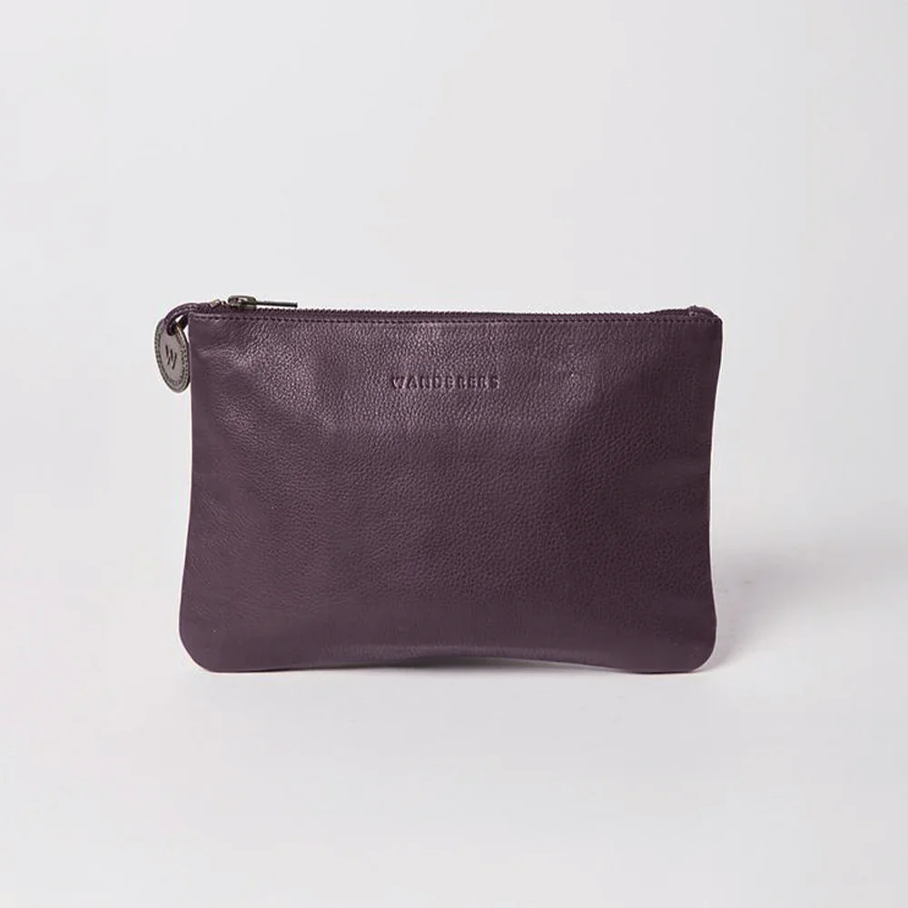 Product image 184