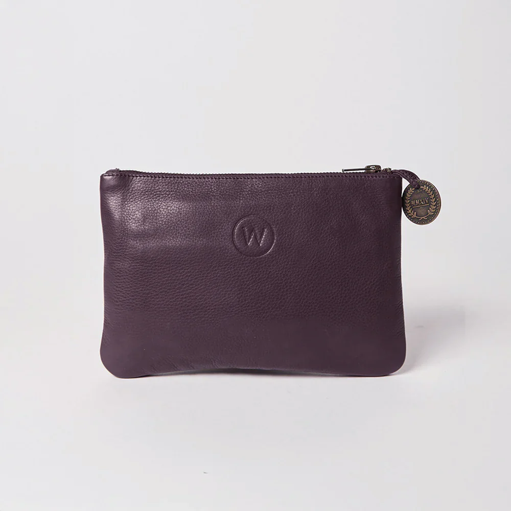 Product image 185