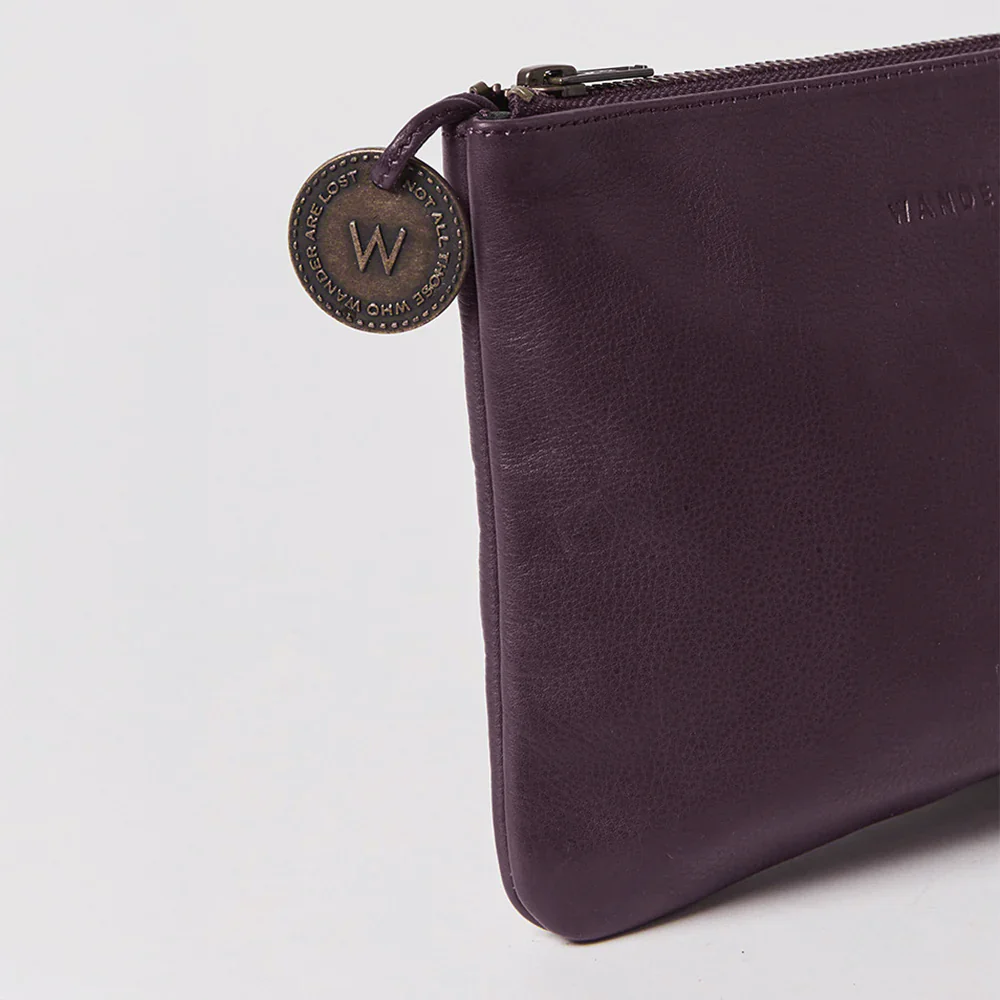 Product image 187