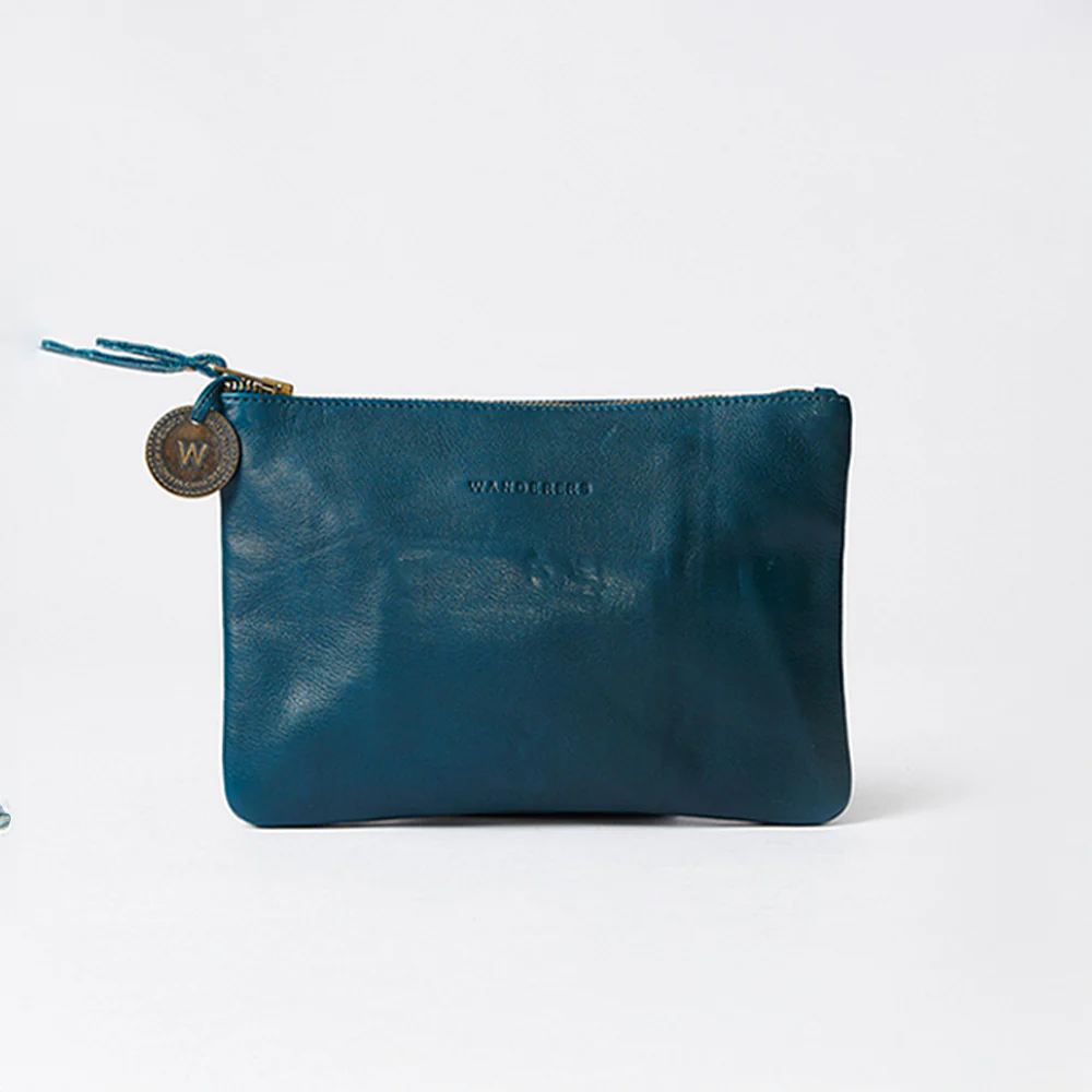 Product image 78