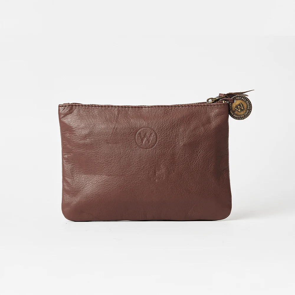 Product image 91