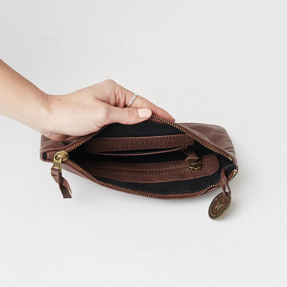 Product image 94