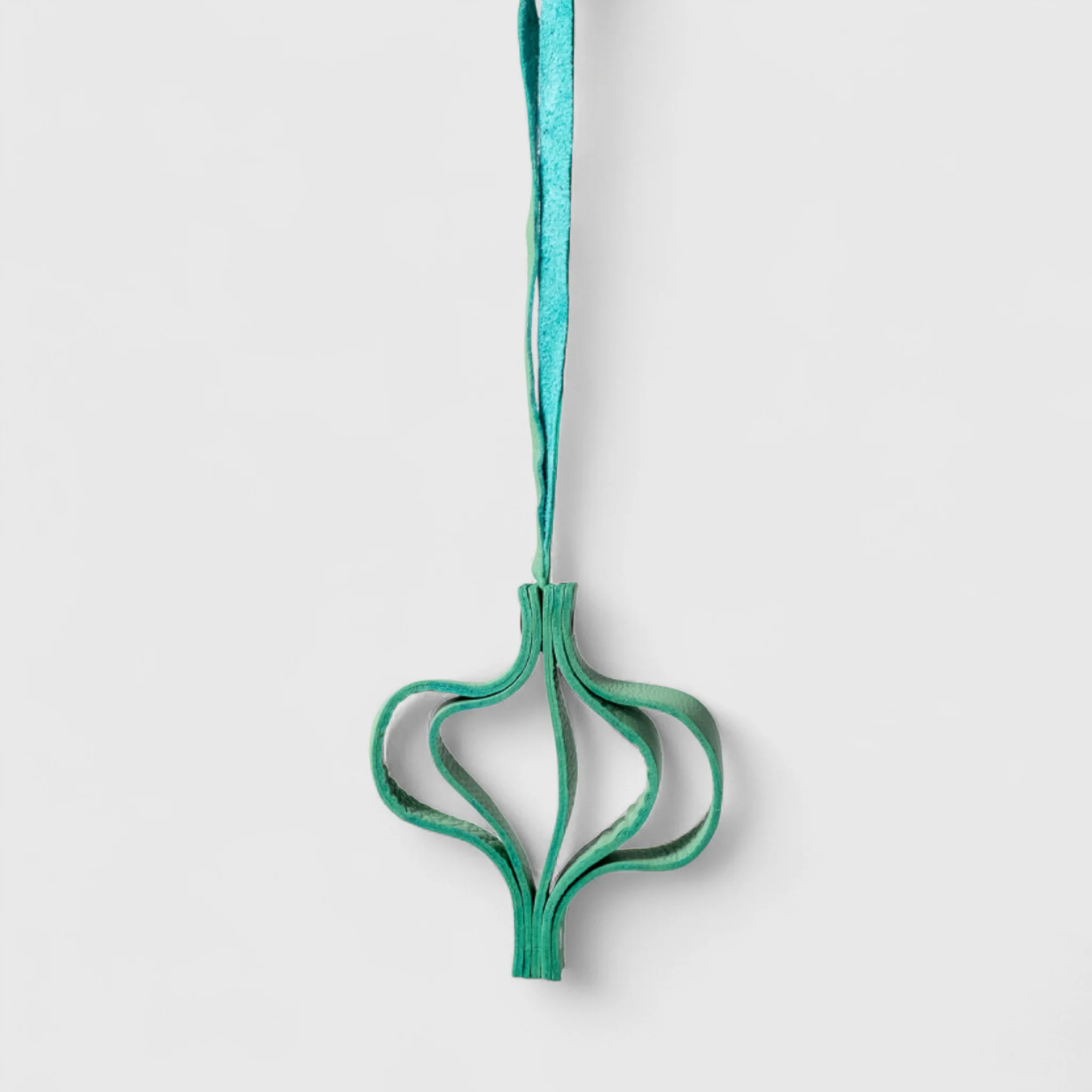 Product image 121