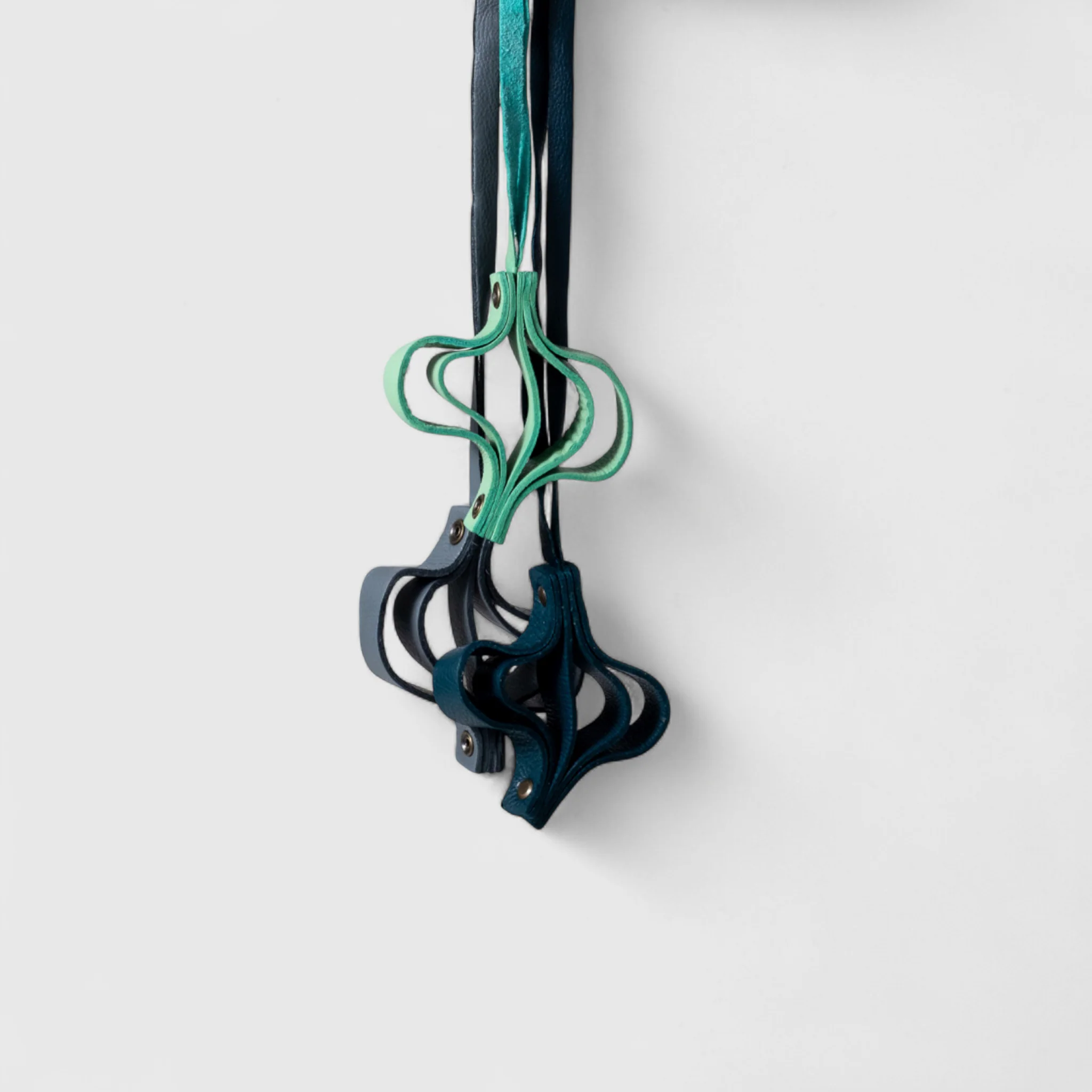 Product image 122
