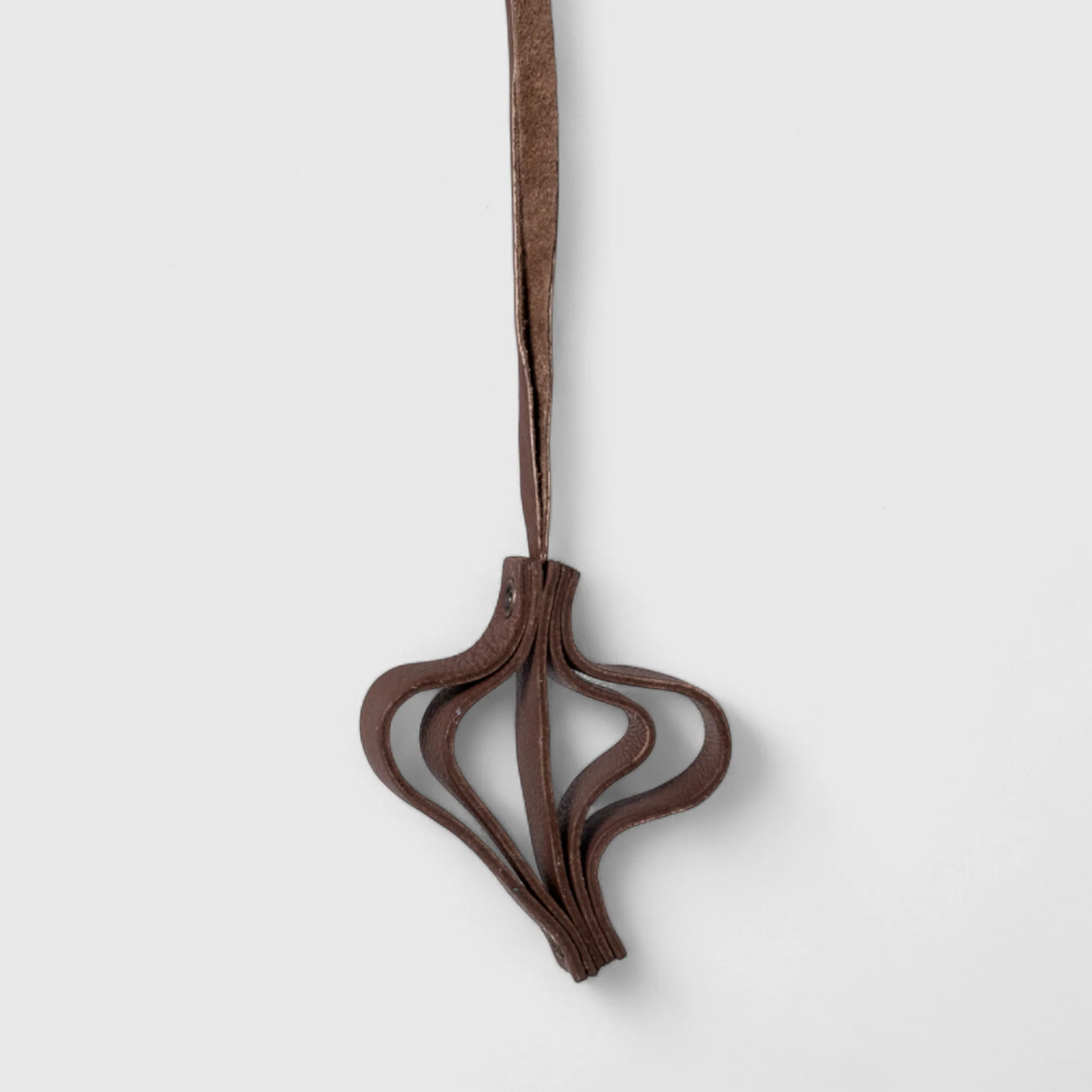 Product image 145