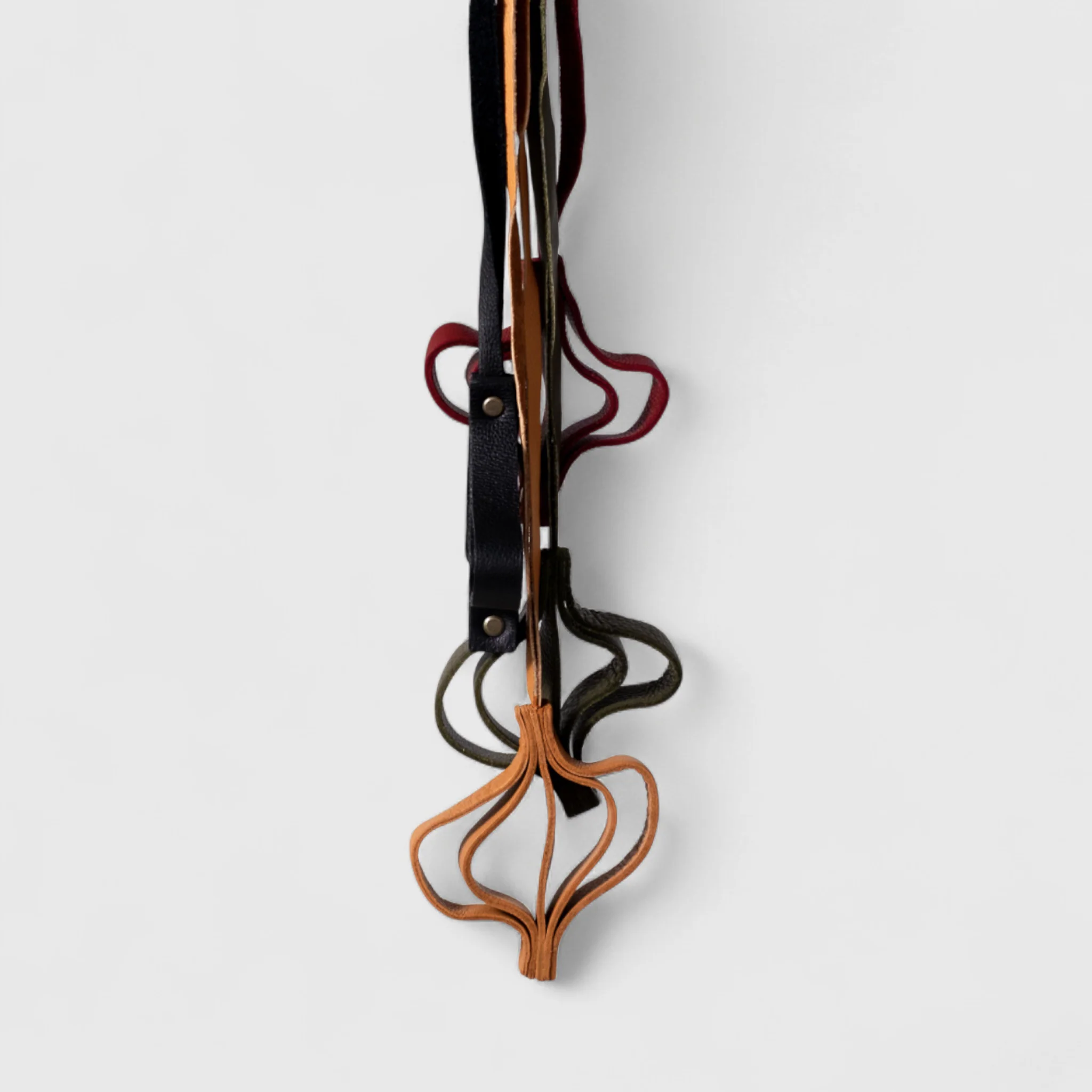 Product image 149