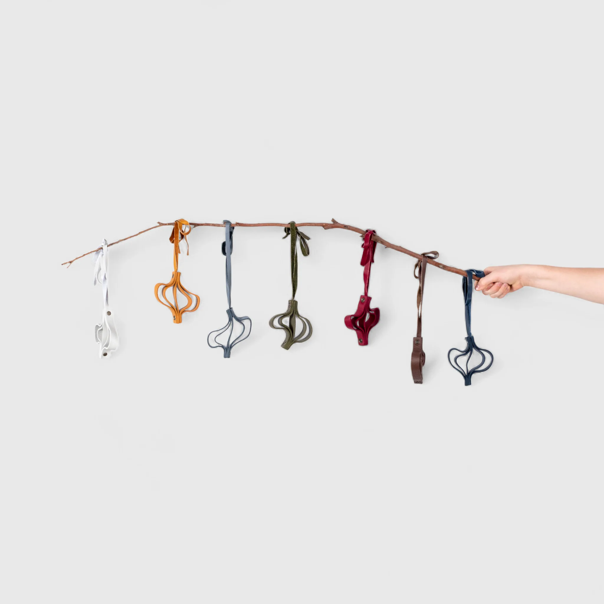 Product image 30