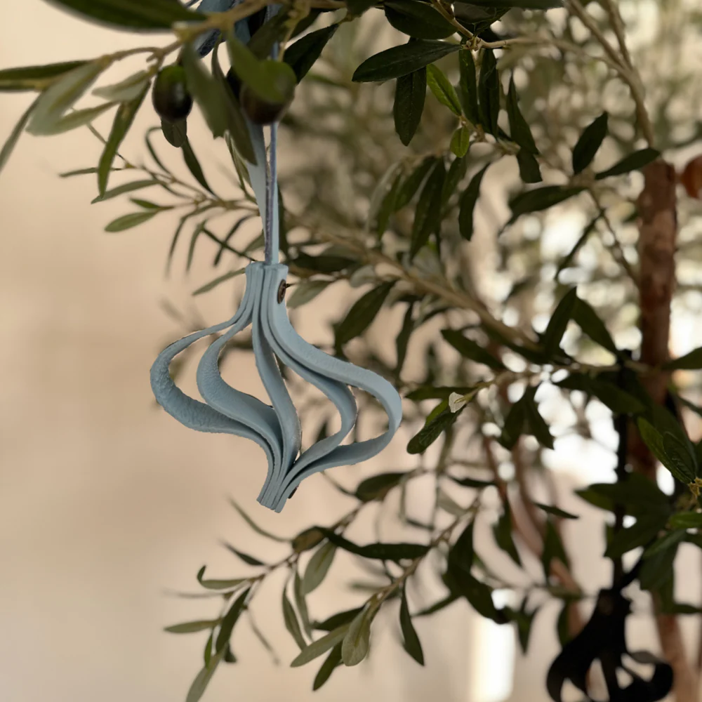 Product image 71