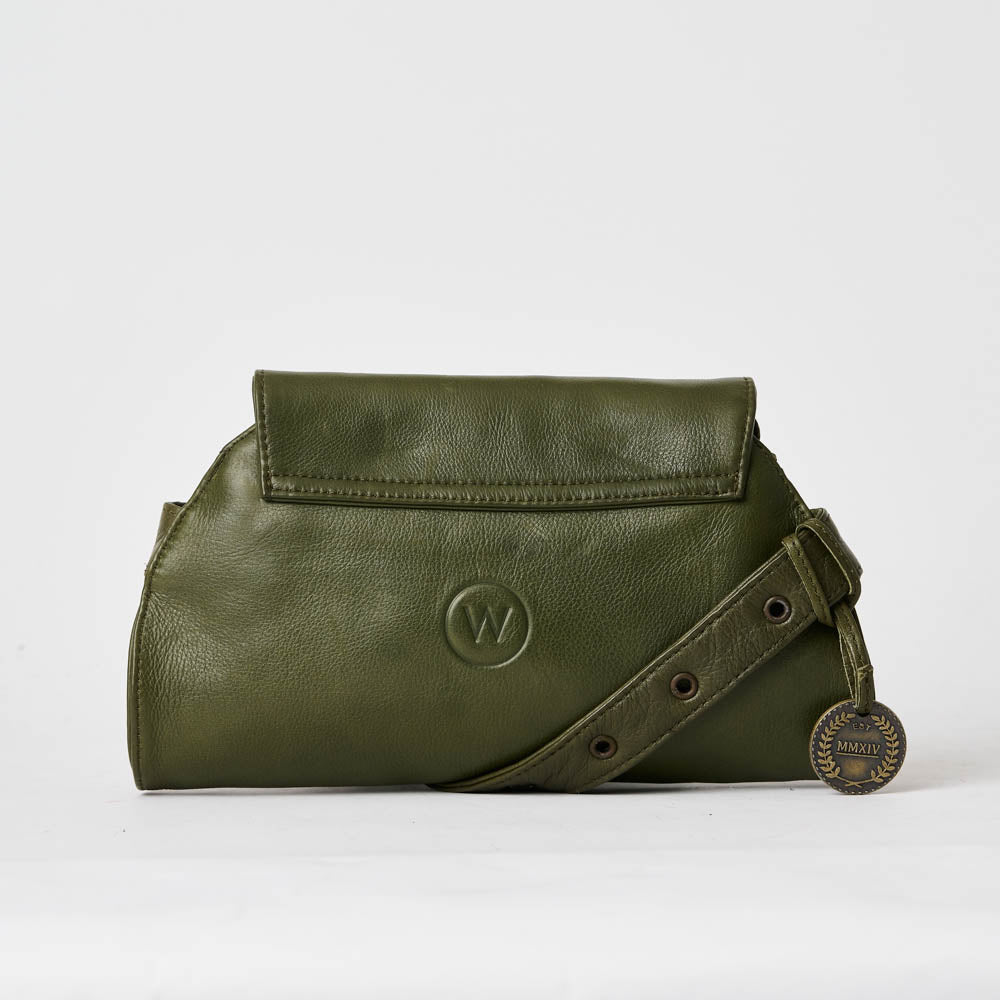 Product image 67