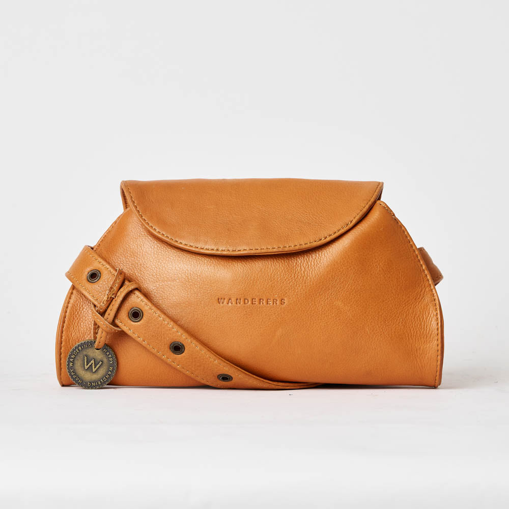 Product image 75