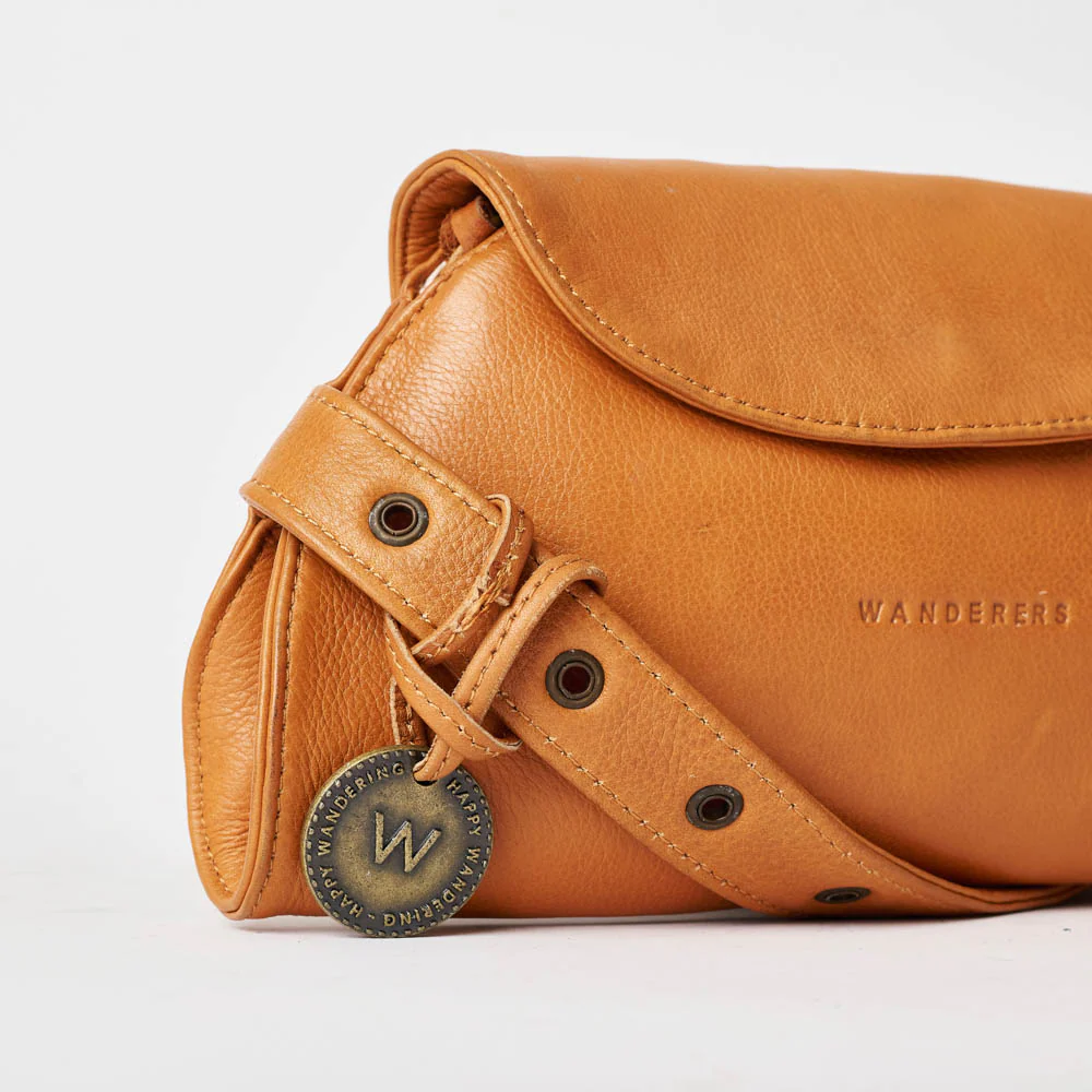 Product image 77