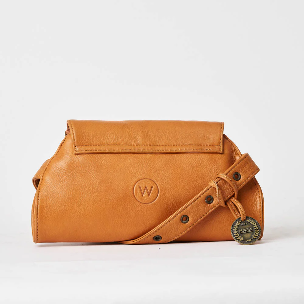 Product image 78