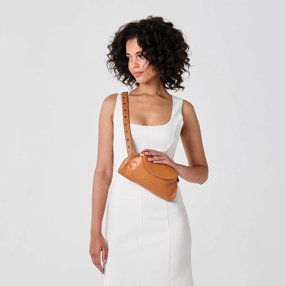 Product image 86