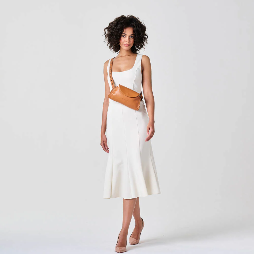 Product image 87