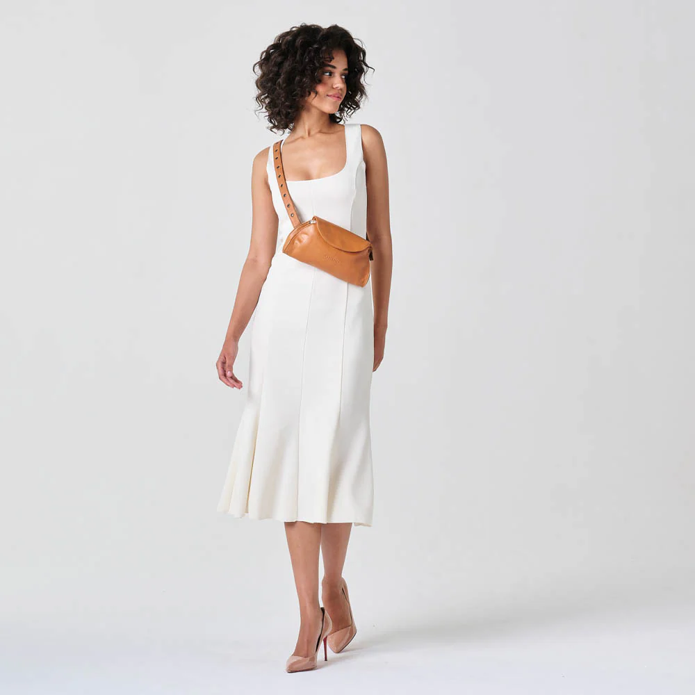Product image 88
