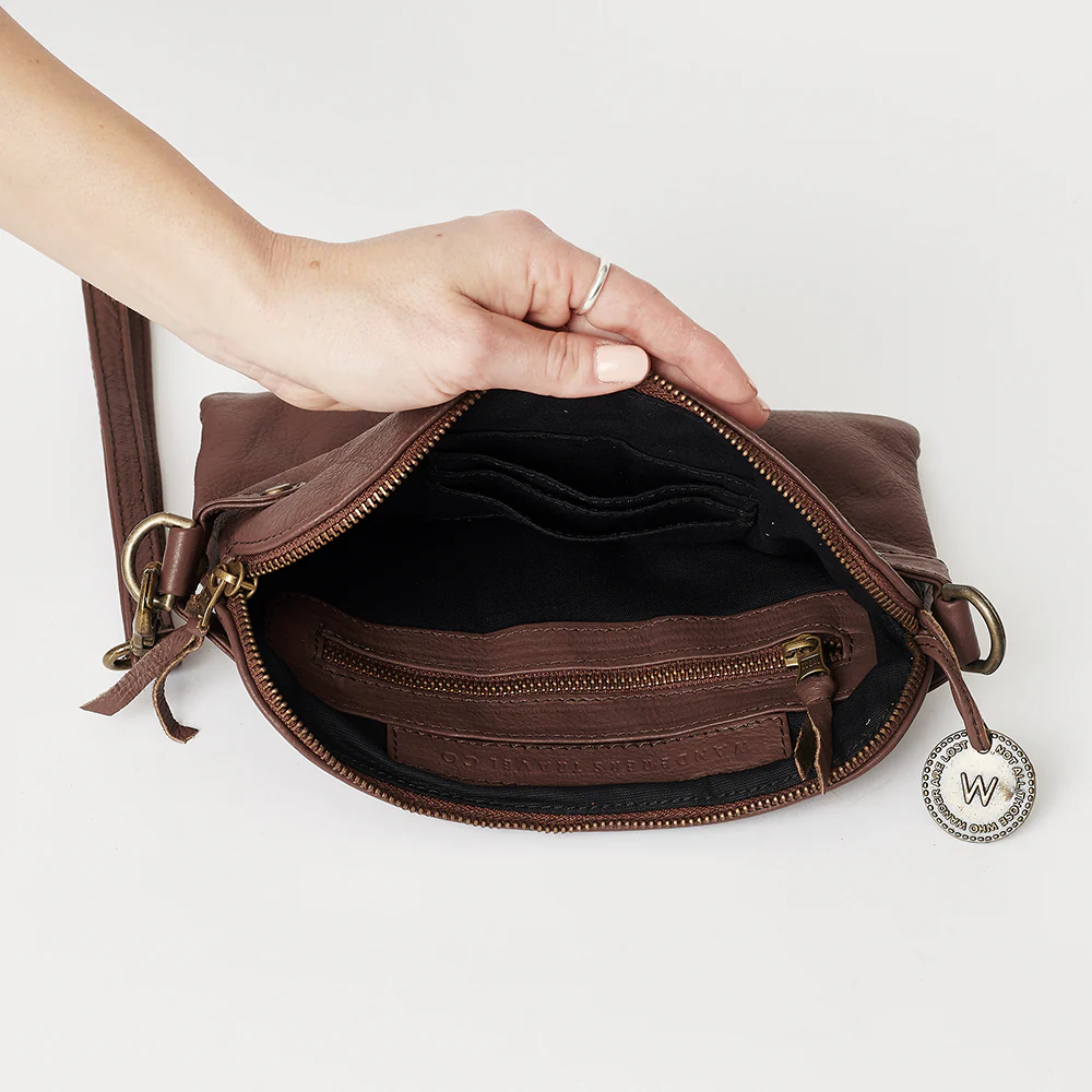 Product image 101