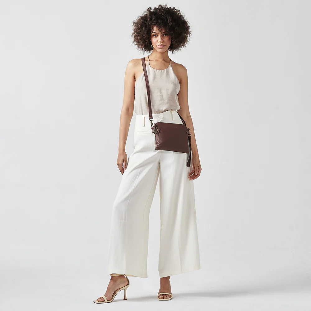 Product image 103