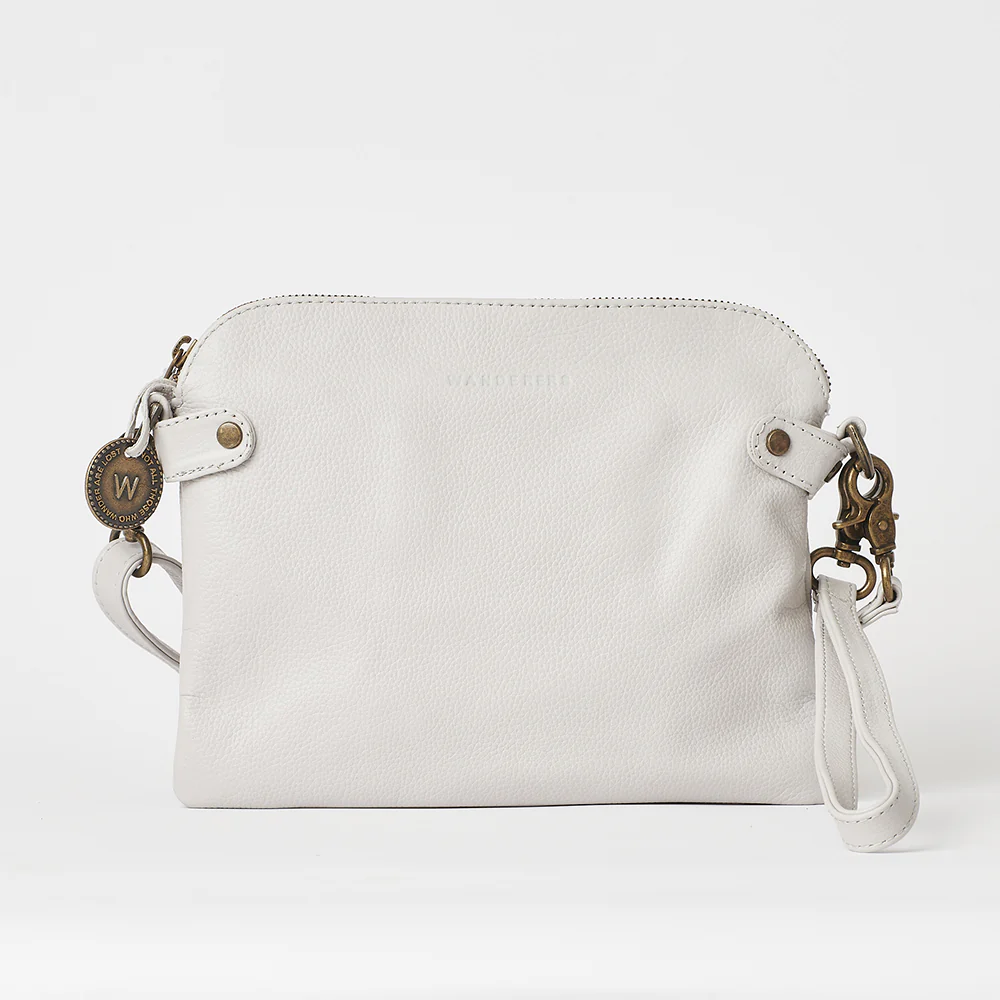 Product image 104